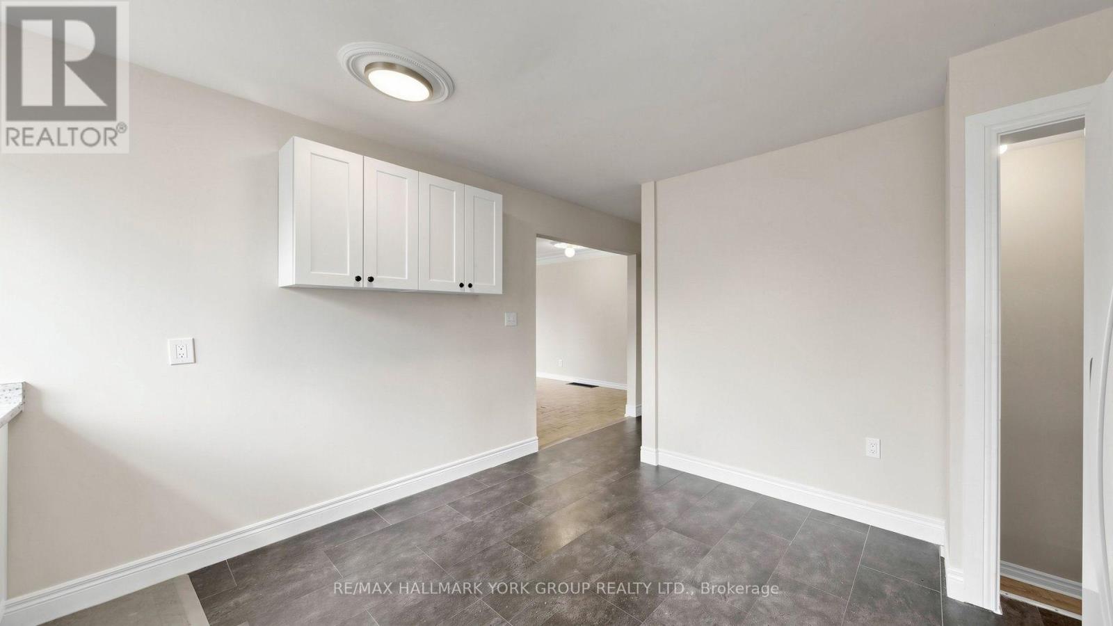 18995 Leslie Street, East Gwillimbury (Sharon), Ontario  L0G 1V0 - Photo 24 - N13695110