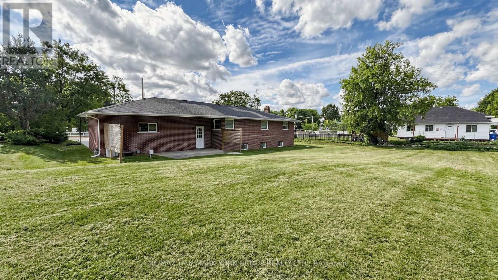 18995 Leslie Street, East Gwillimbury (Sharon), Ontario  L0G 1V0 - Photo 48 - N13695110