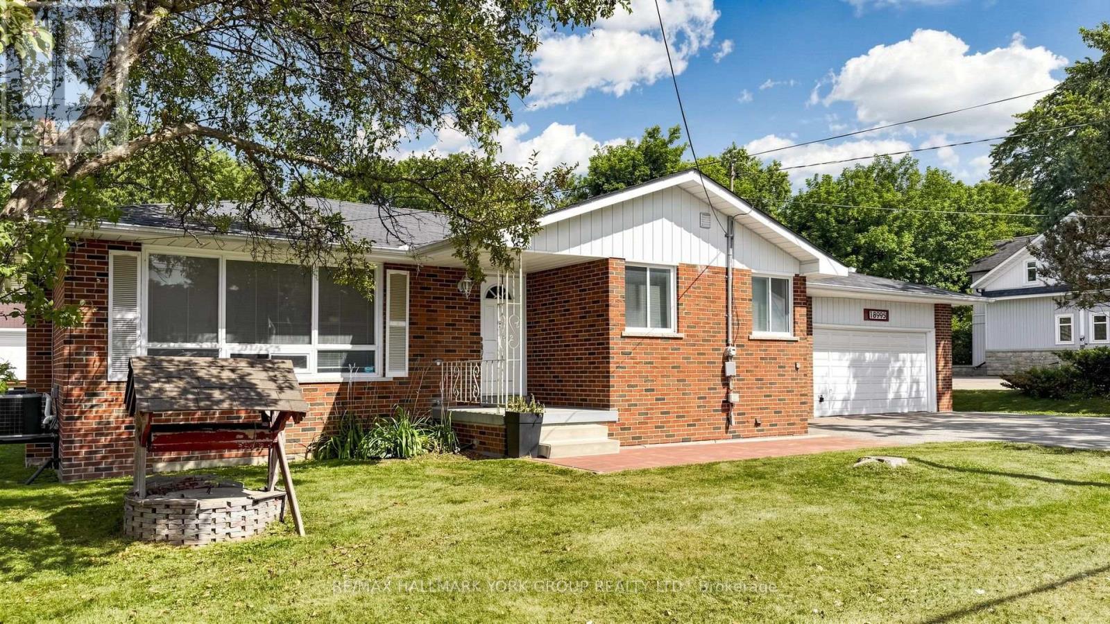18995 Leslie Street, East Gwillimbury (Sharon), Ontario  L0G 1V0 - Photo 6 - N13695110