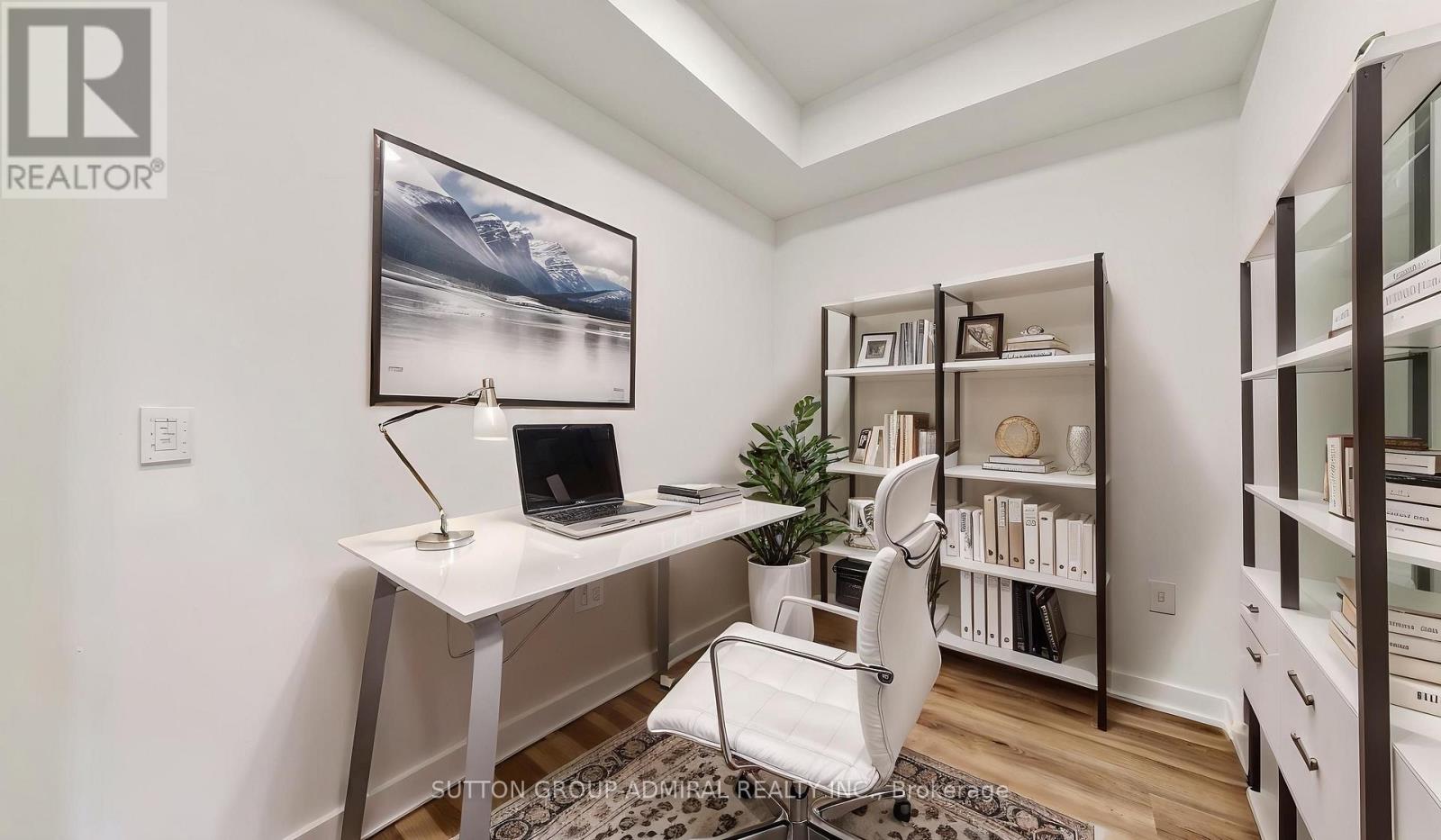 409 - 123 Portland Street, Toronto, Ontario  M5V 2N4 - Photo 16 - C13695266