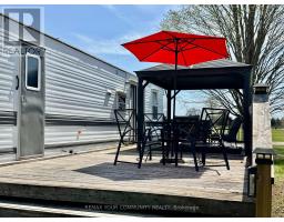 237 - 285 CRYDERMANS SIDE ROAD, Georgina, Ontario