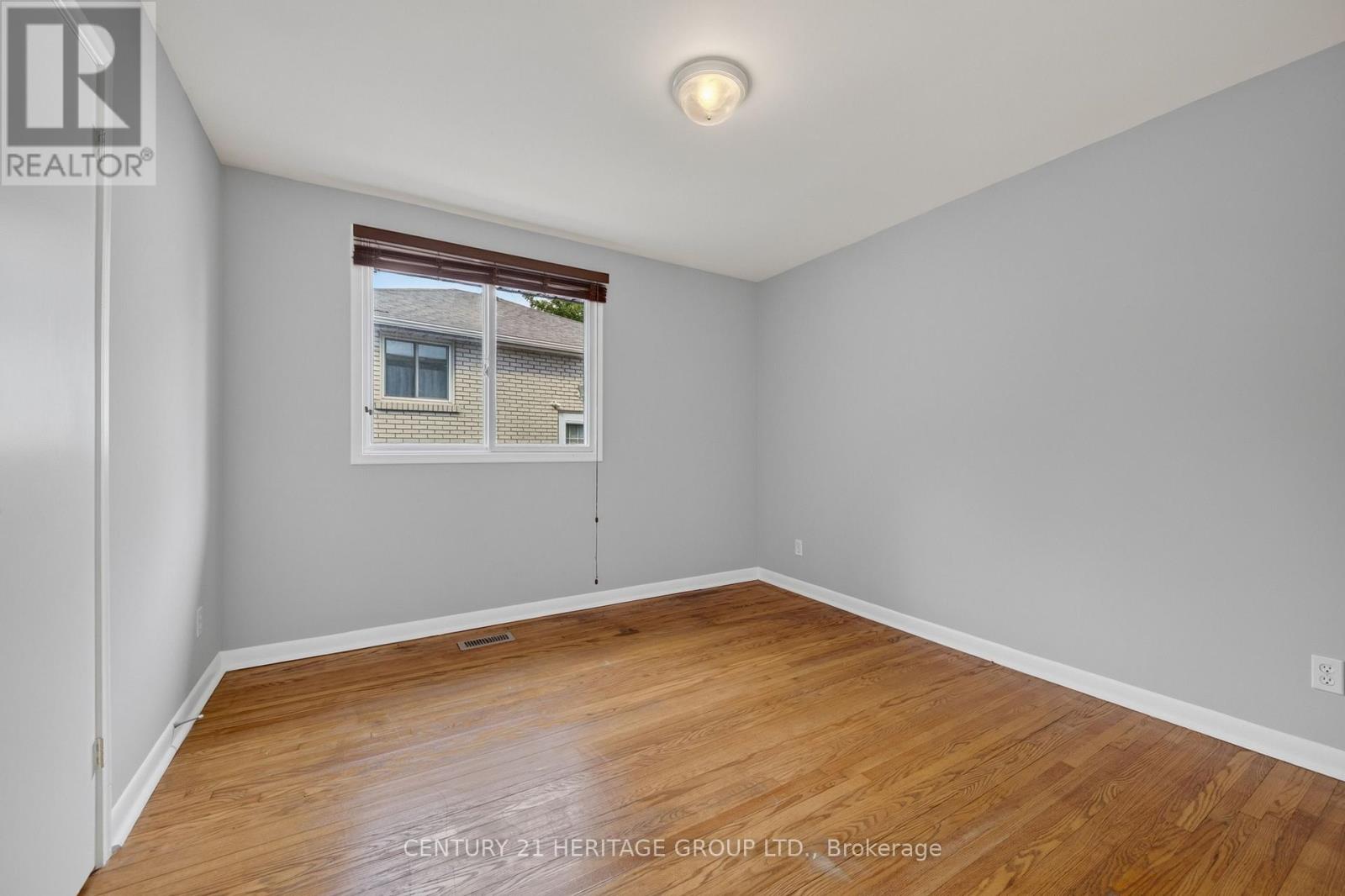 72 Kulpin Avenue, Bradford West Gwillimbury (Bradford), Ontario  L3Z 1T7 - Photo 14 - N13695140