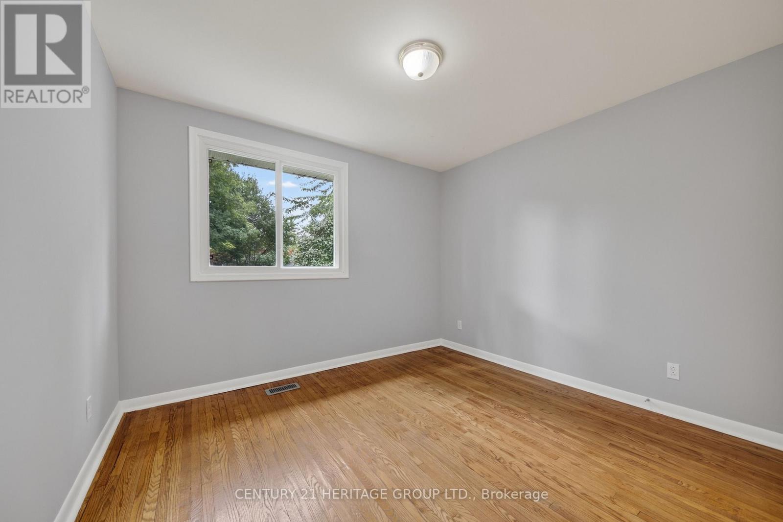 72 Kulpin Avenue, Bradford West Gwillimbury (Bradford), Ontario  L3Z 1T7 - Photo 16 - N13695140