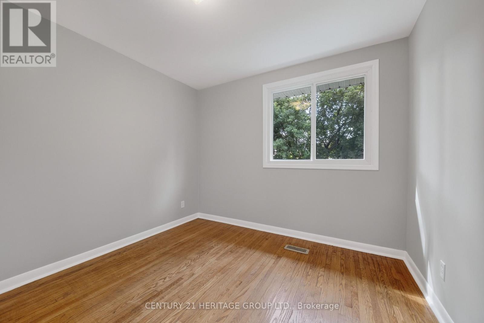 72 Kulpin Avenue, Bradford West Gwillimbury (Bradford), Ontario  L3Z 1T7 - Photo 18 - N13695140