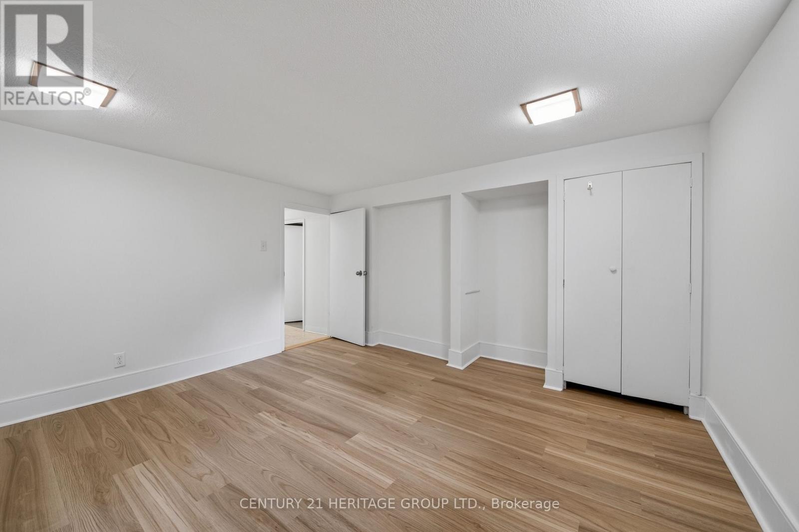 72 Kulpin Avenue, Bradford West Gwillimbury (Bradford), Ontario  L3Z 1T7 - Photo 31 - N13695140