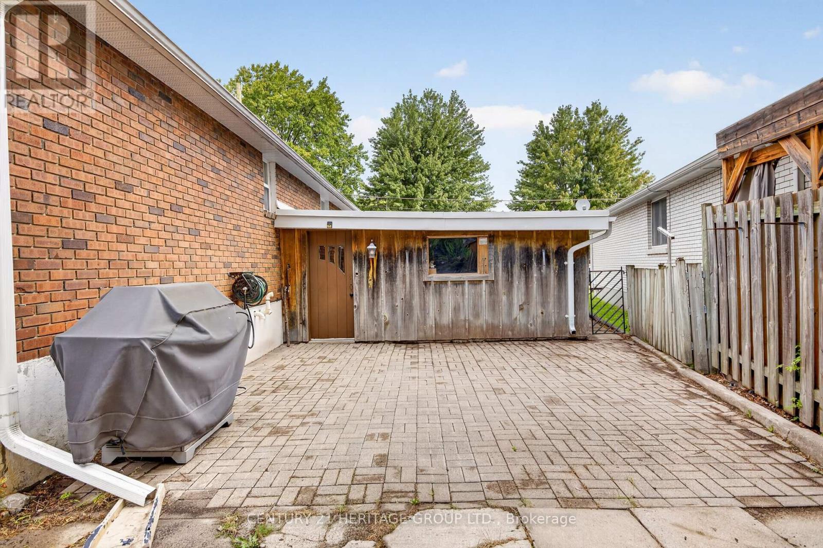 72 Kulpin Avenue, Bradford West Gwillimbury (Bradford), Ontario  L3Z 1T7 - Photo 38 - N13695140