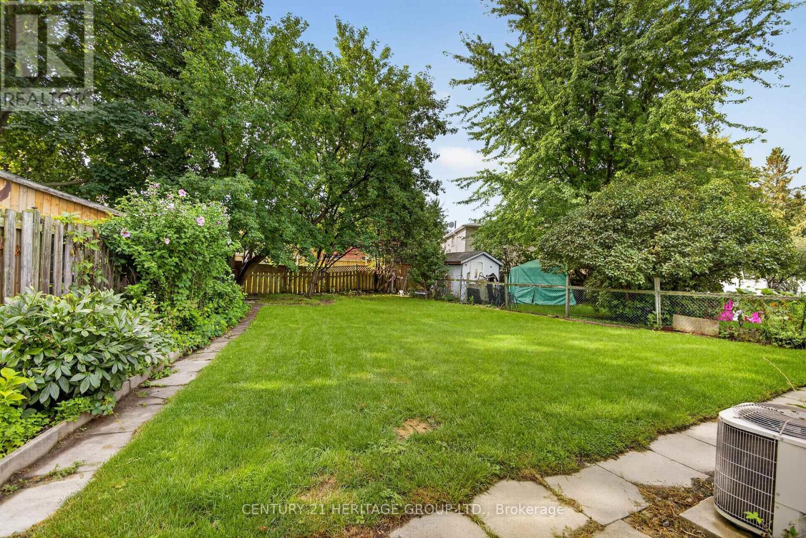 72 Kulpin Avenue, Bradford West Gwillimbury (Bradford), Ontario  L3Z 1T7 - Photo 39 - N13695140