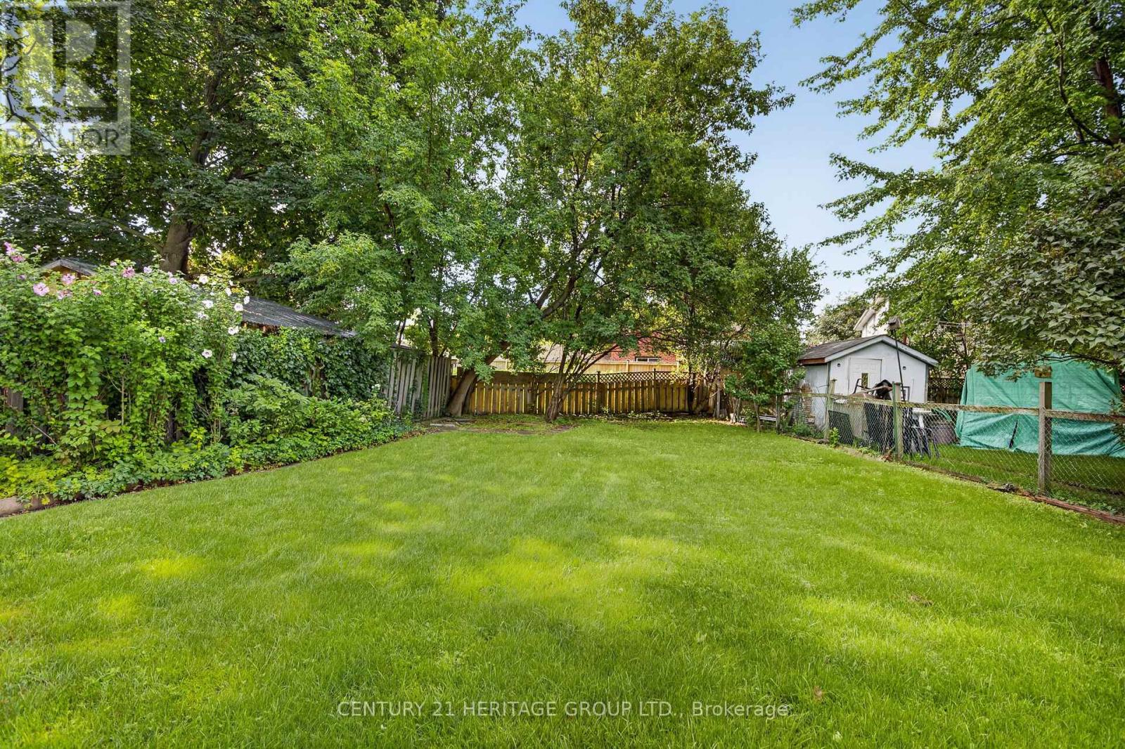 72 Kulpin Avenue, Bradford West Gwillimbury (Bradford), Ontario  L3Z 1T7 - Photo 40 - N13695140