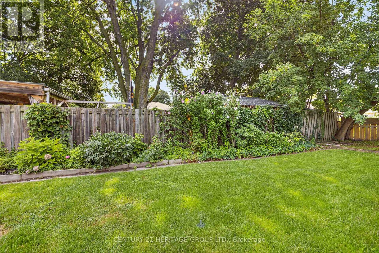 72 Kulpin Avenue, Bradford West Gwillimbury (Bradford), Ontario  L3Z 1T7 - Photo 41 - N13695140