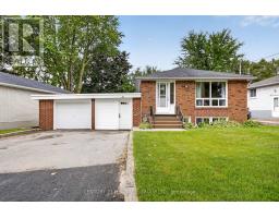 72 KULPIN AVENUE, Bradford West Gwillimbury, Ontario