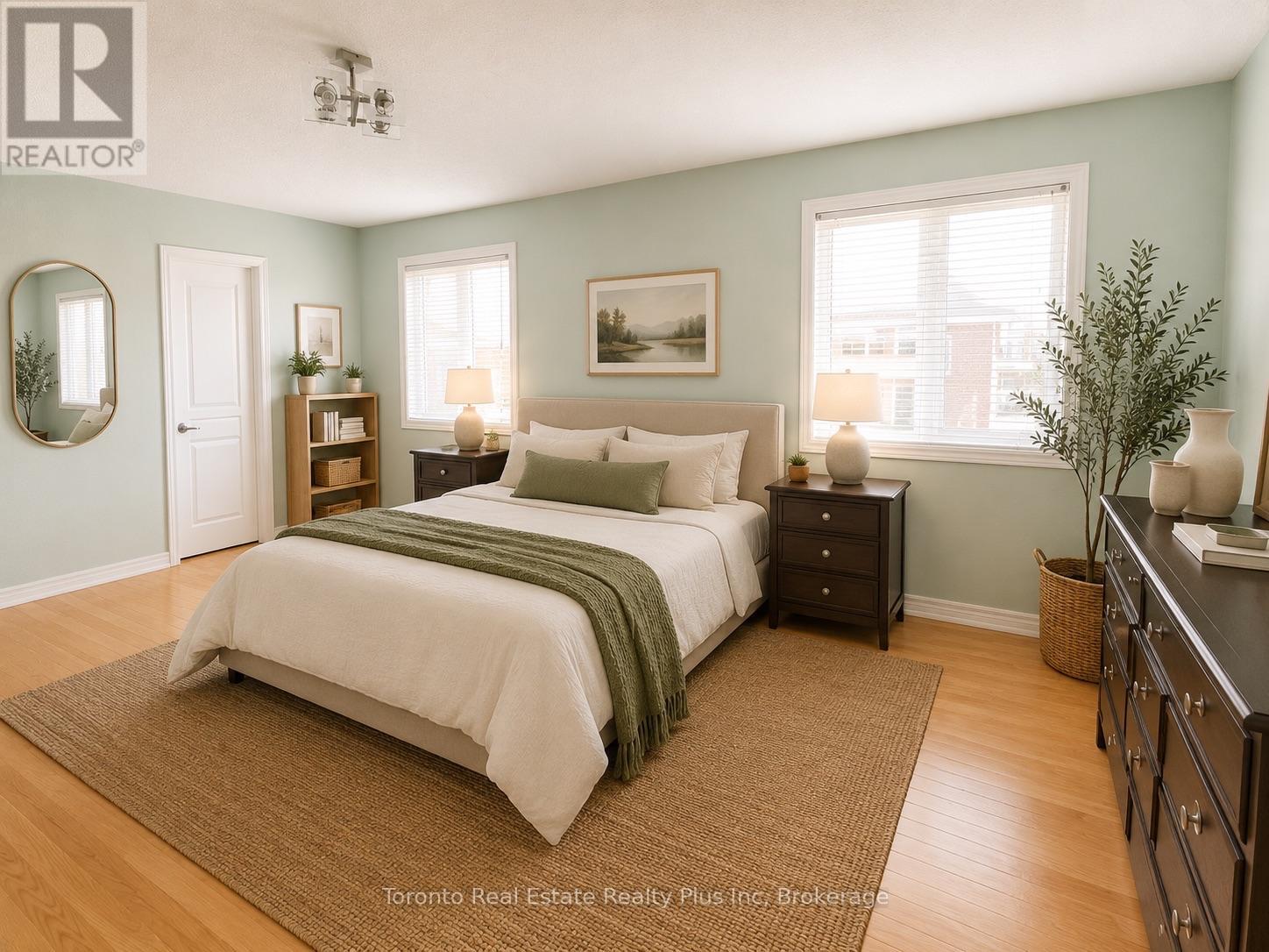 7 Braehead Drive, Richmond Hill, Ontario  L4E 0B5 - Photo 11 - N13695154