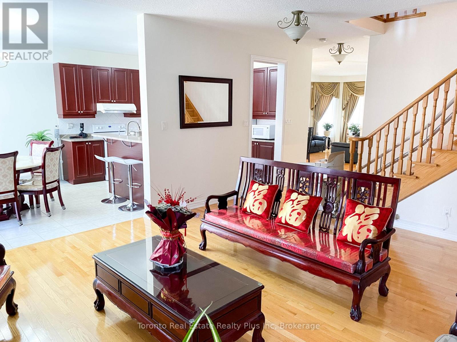 7 Braehead Drive, Richmond Hill, Ontario  L4E 0B5 - Photo 20 - N13695154