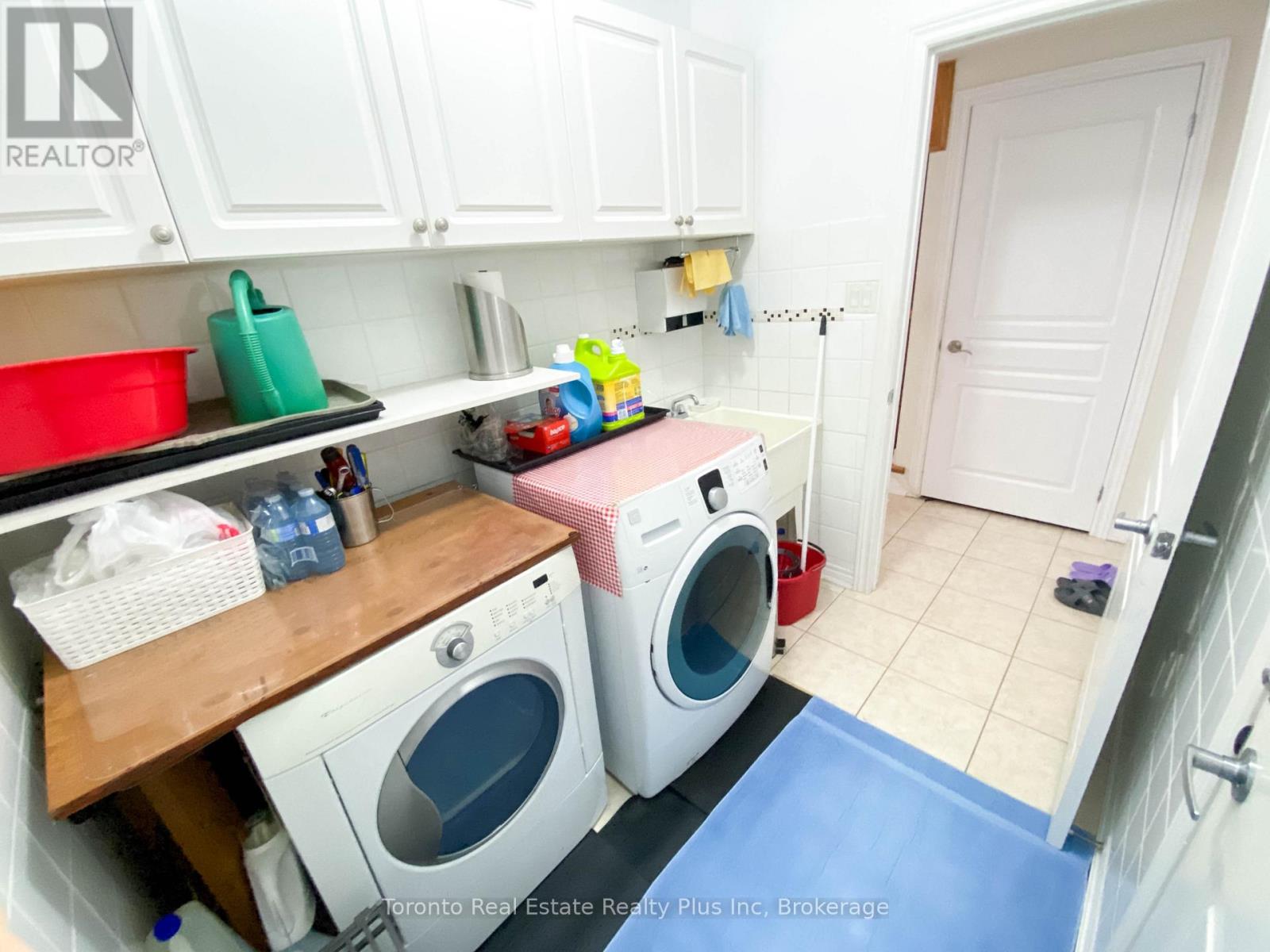 7 Braehead Drive, Richmond Hill, Ontario  L4E 0B5 - Photo 24 - N13695154