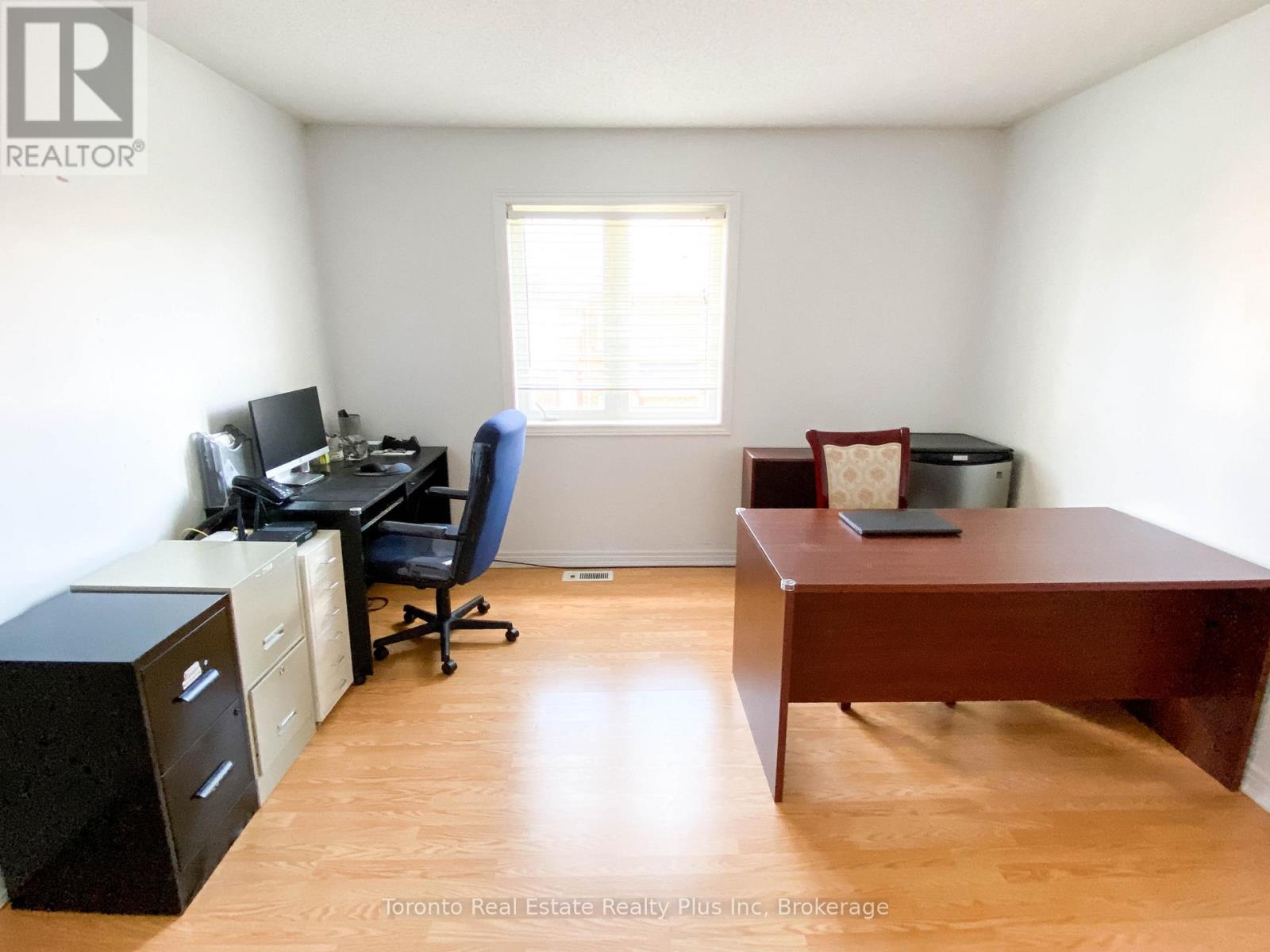 7 Braehead Drive, Richmond Hill, Ontario  L4E 0B5 - Photo 27 - N13695154
