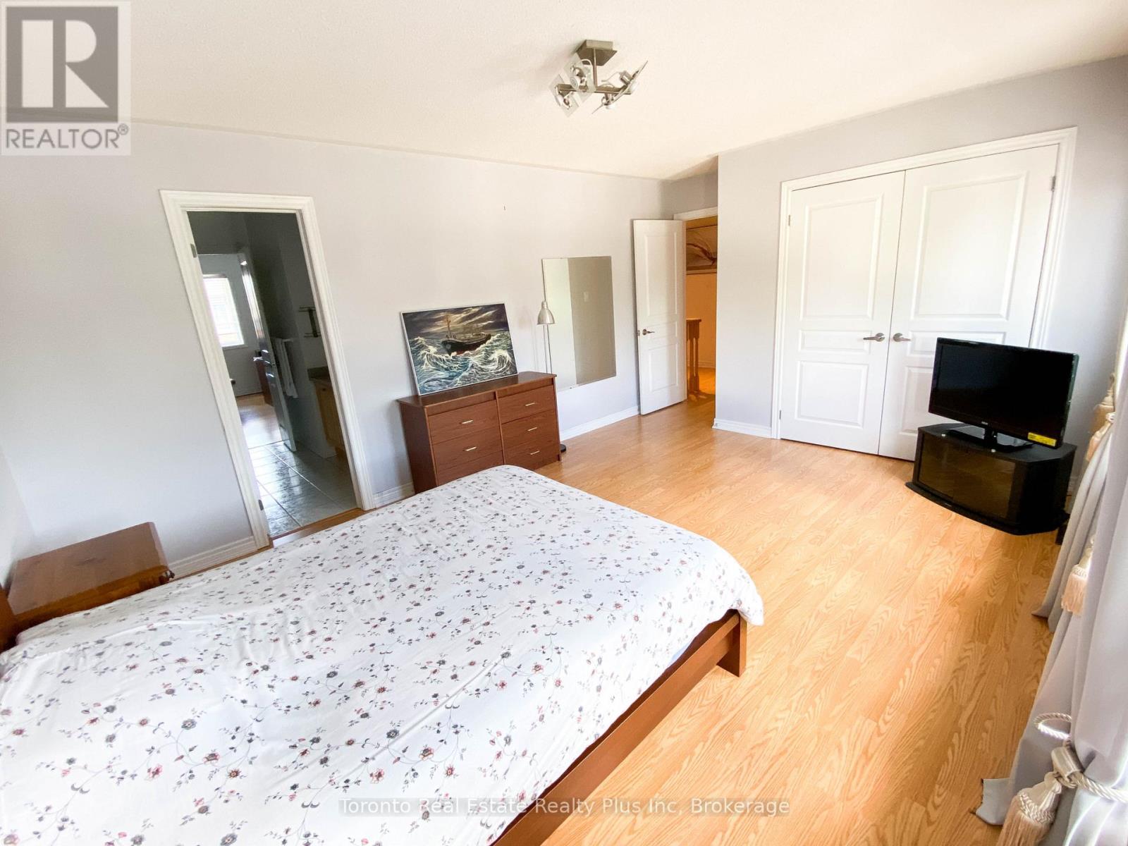 7 Braehead Drive, Richmond Hill, Ontario  L4E 0B5 - Photo 30 - N13695154