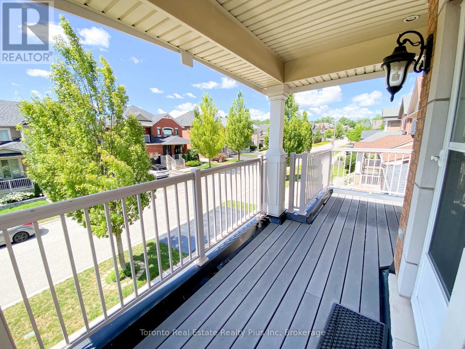 7 Braehead Drive, Richmond Hill, Ontario  L4E 0B5 - Photo 34 - N13695154