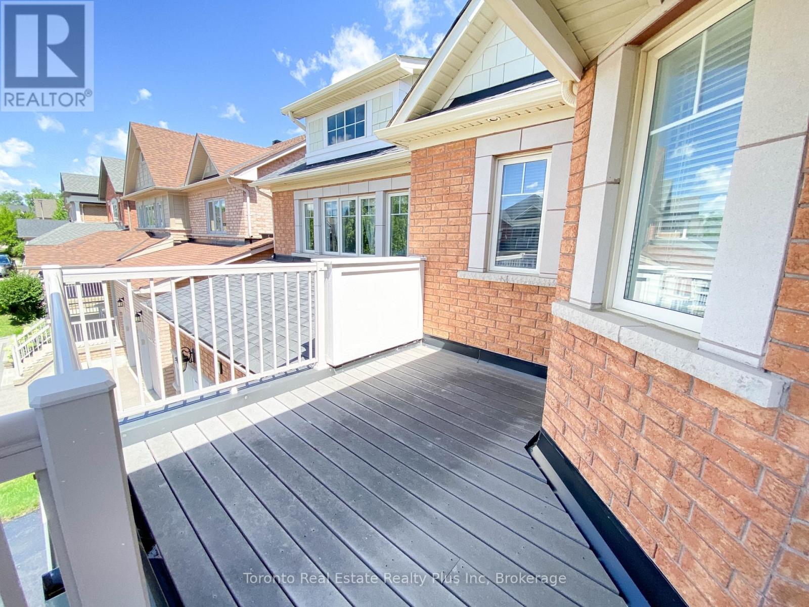 7 Braehead Drive, Richmond Hill, Ontario  L4E 0B5 - Photo 35 - N13695154