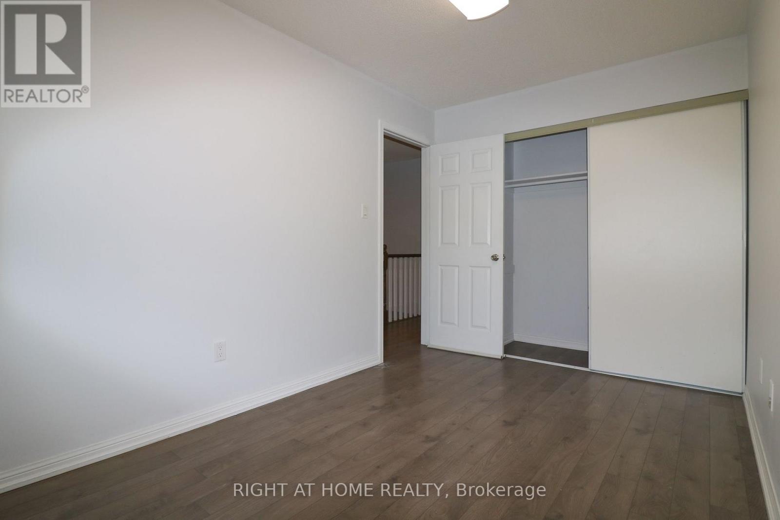 497 Ainsworth Drive E, Newmarket, Ontario  L3Y 8R6 - Photo 12 - N13695156