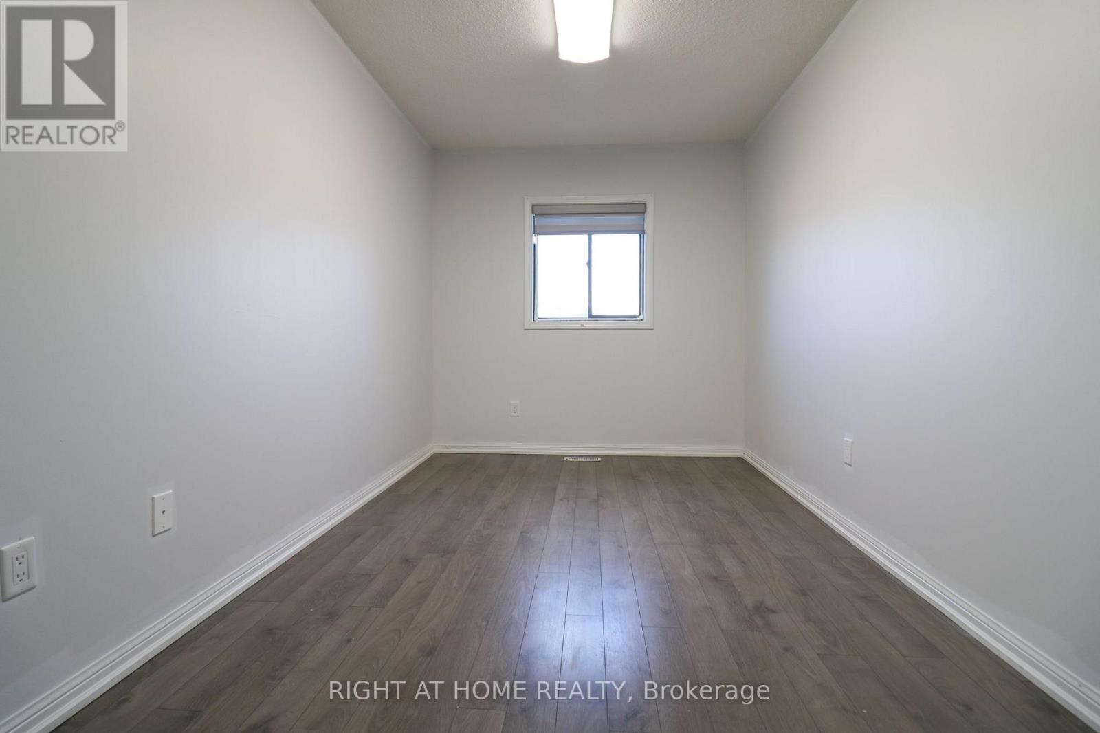 497 Ainsworth Drive E, Newmarket, Ontario  L3Y 8R6 - Photo 13 - N13695156