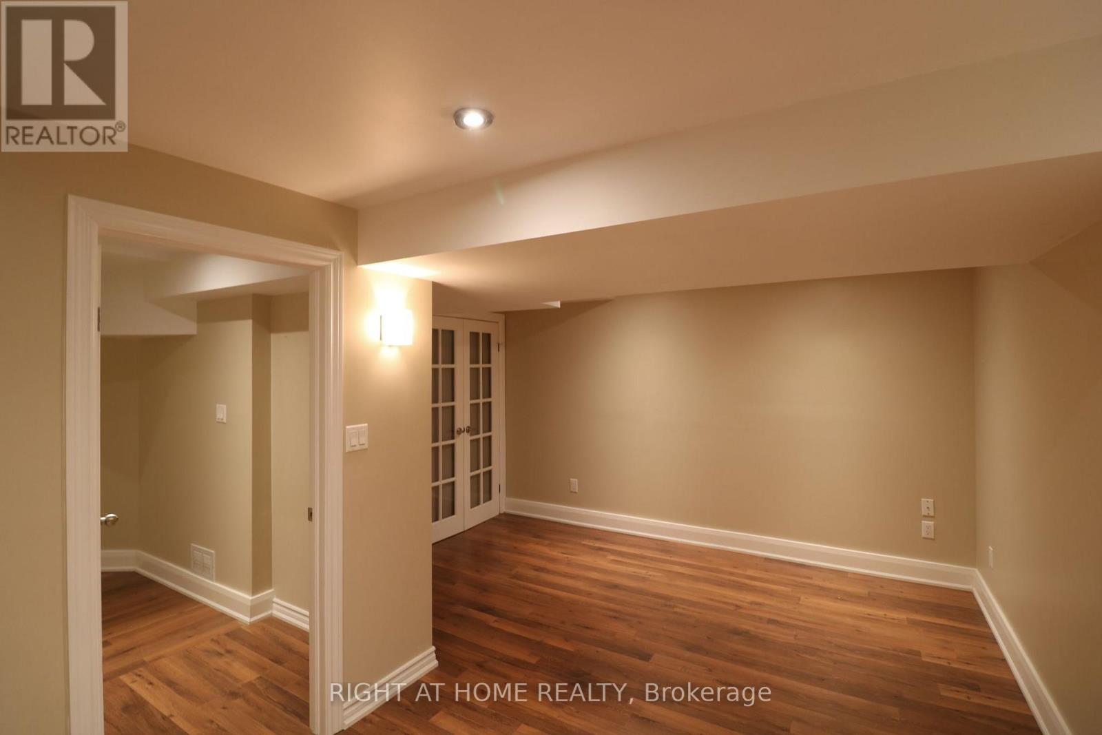 497 Ainsworth Drive E, Newmarket, Ontario  L3Y 8R6 - Photo 15 - N13695156