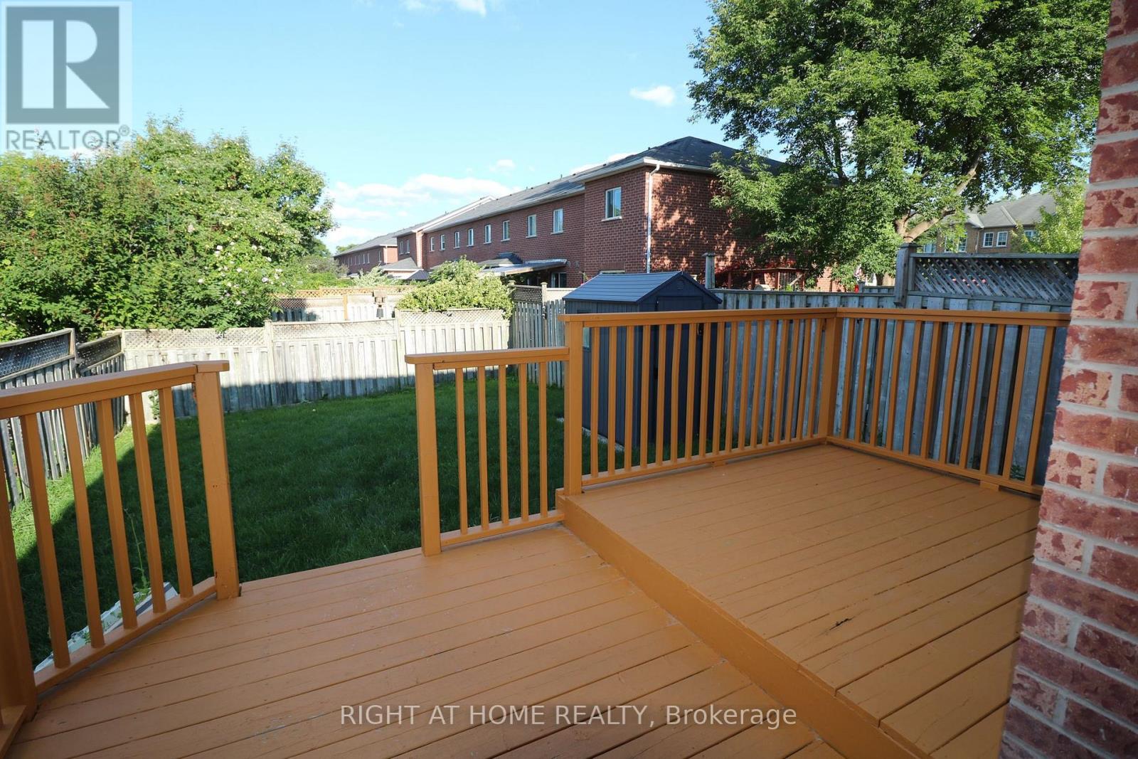 497 Ainsworth Drive E, Newmarket, Ontario  L3Y 8R6 - Photo 19 - N13695156