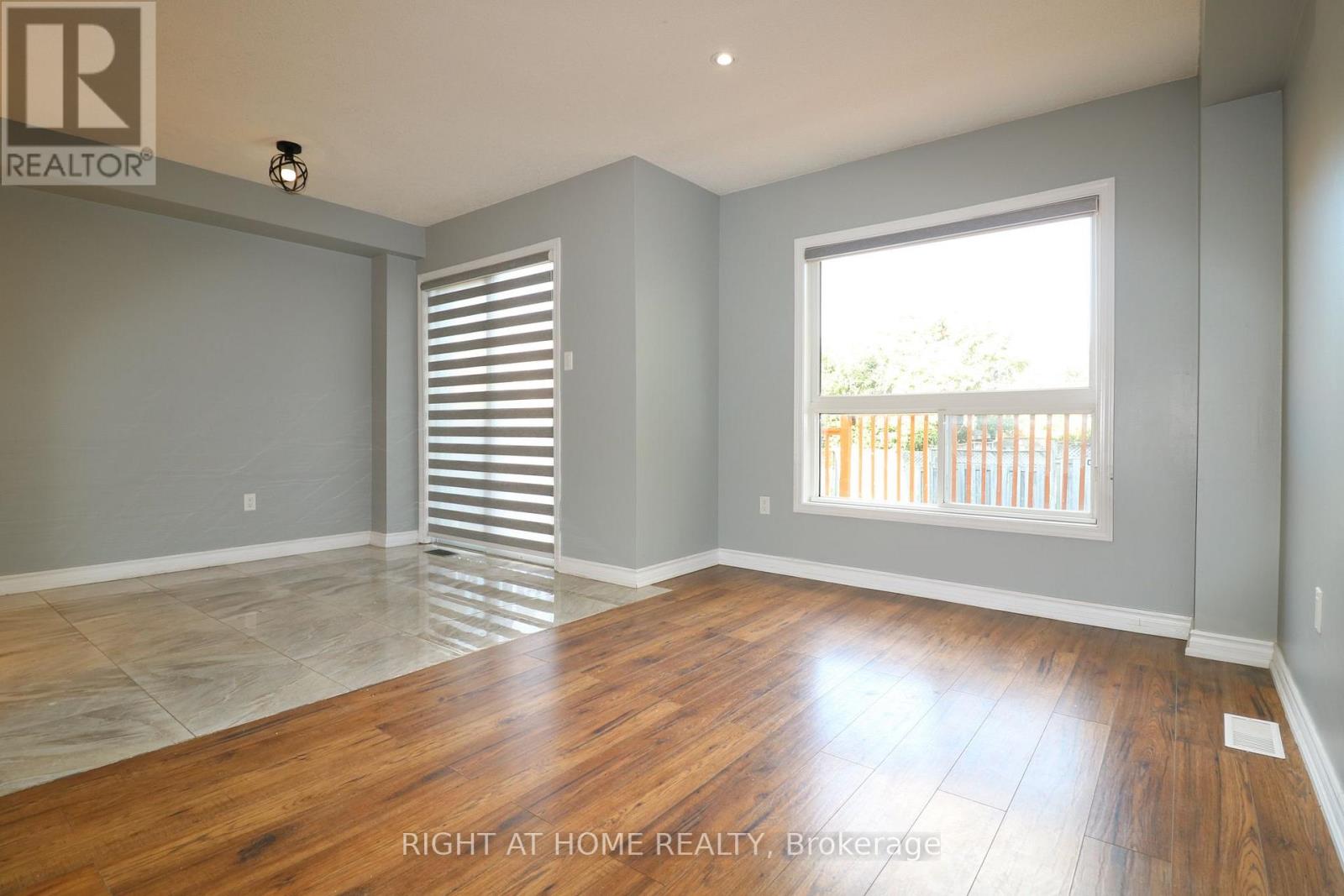 497 Ainsworth Drive E, Newmarket, Ontario  L3Y 8R6 - Photo 6 - N13695156