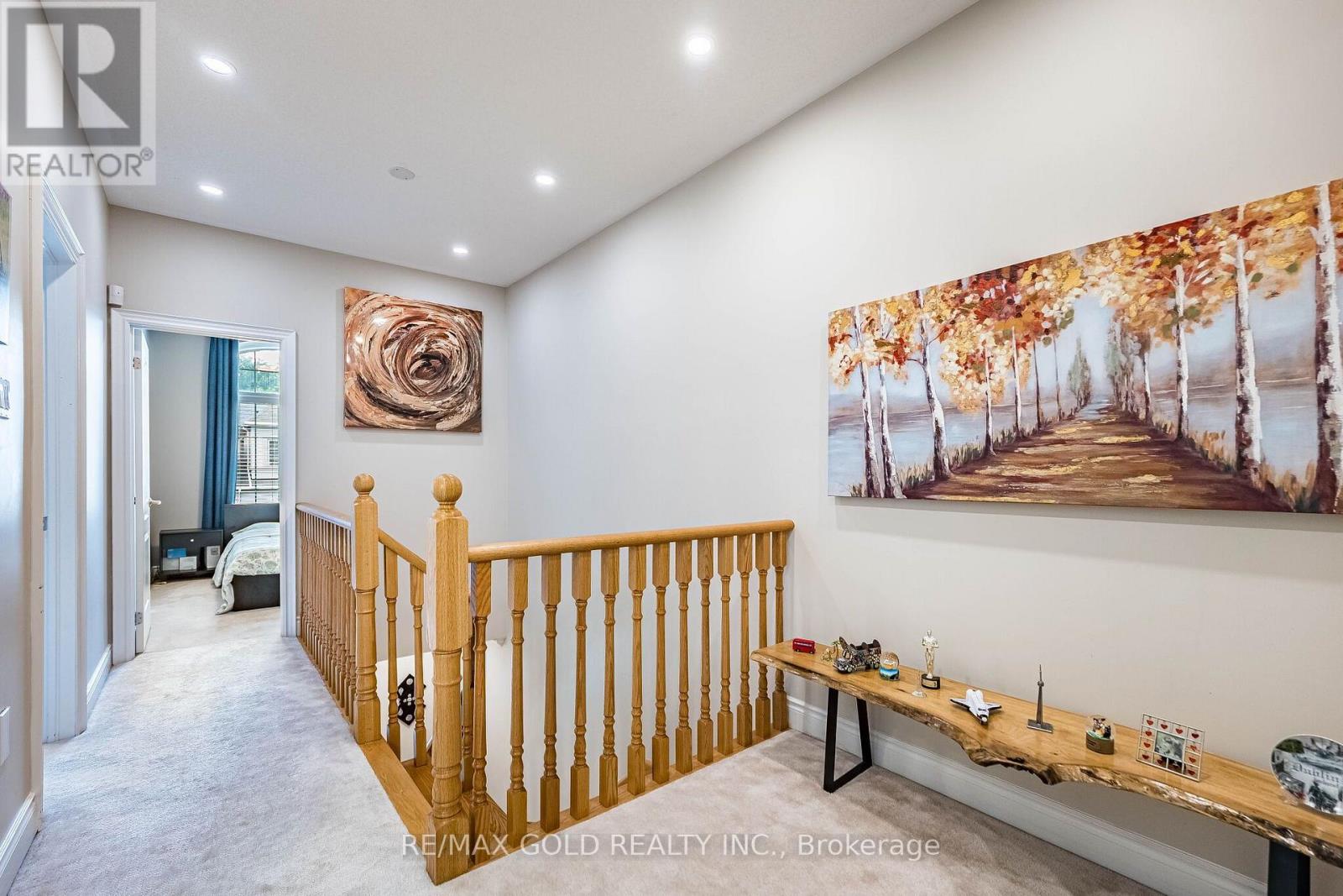 80 Bristlewood Crescent, Vaughan, Ontario  L4J 9K9 - Photo 21 - N13695162