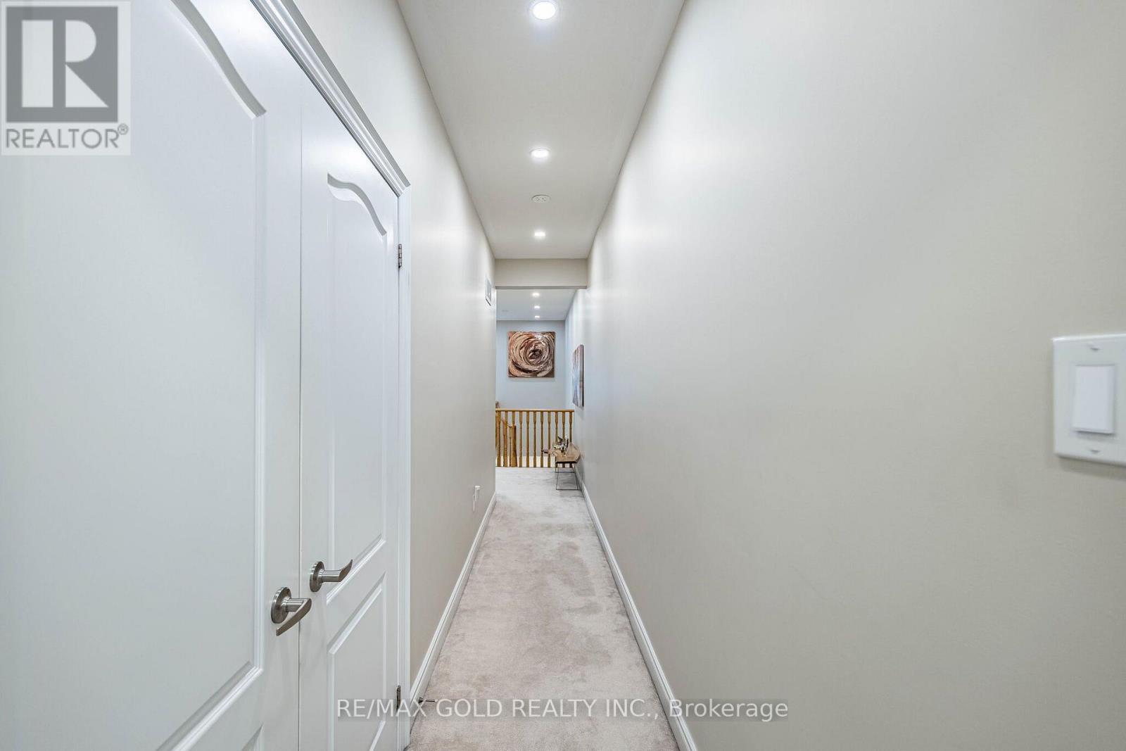80 Bristlewood Crescent, Vaughan, Ontario  L4J 9K9 - Photo 22 - N13695162