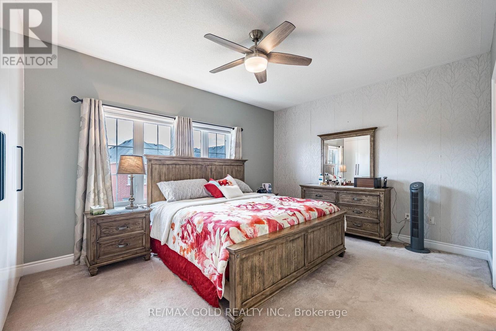80 Bristlewood Crescent, Vaughan, Ontario  L4J 9K9 - Photo 23 - N13695162