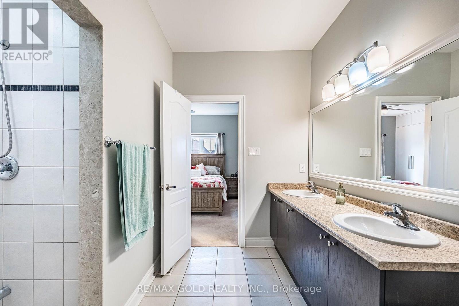 80 Bristlewood Crescent, Vaughan, Ontario  L4J 9K9 - Photo 25 - N13695162