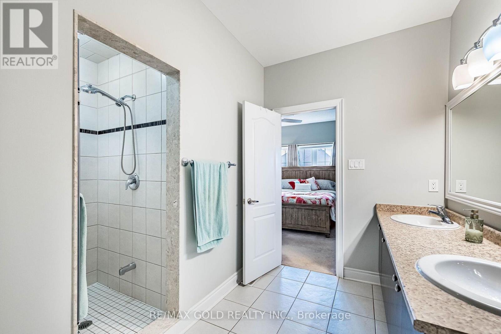 80 Bristlewood Crescent, Vaughan, Ontario  L4J 9K9 - Photo 26 - N13695162