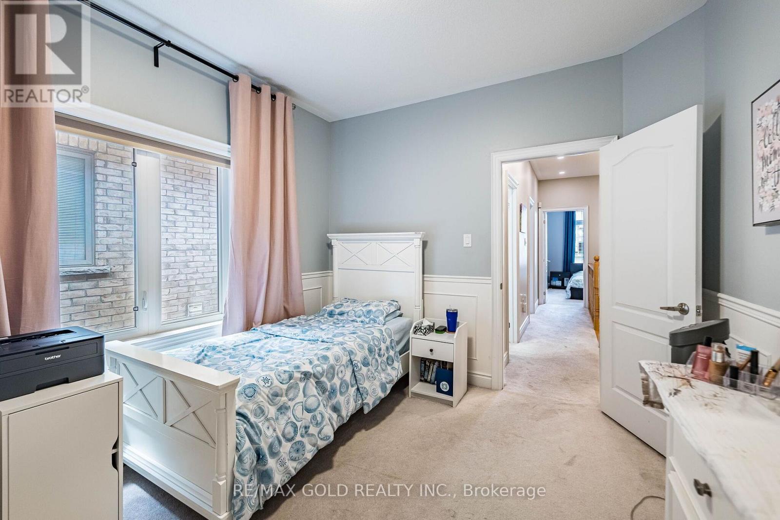 80 Bristlewood Crescent, Vaughan, Ontario  L4J 9K9 - Photo 27 - N13695162