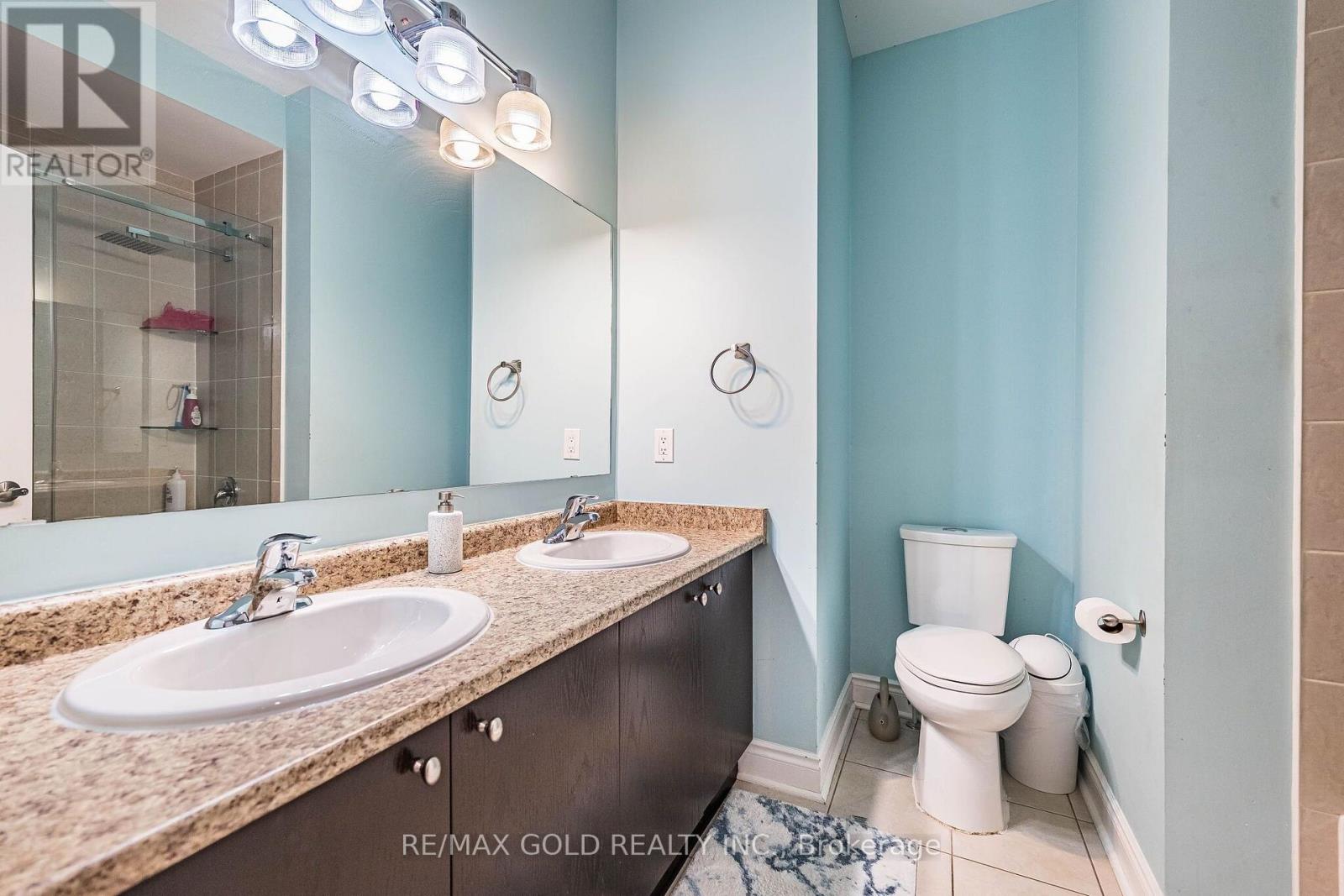 80 Bristlewood Crescent, Vaughan, Ontario  L4J 9K9 - Photo 30 - N13695162