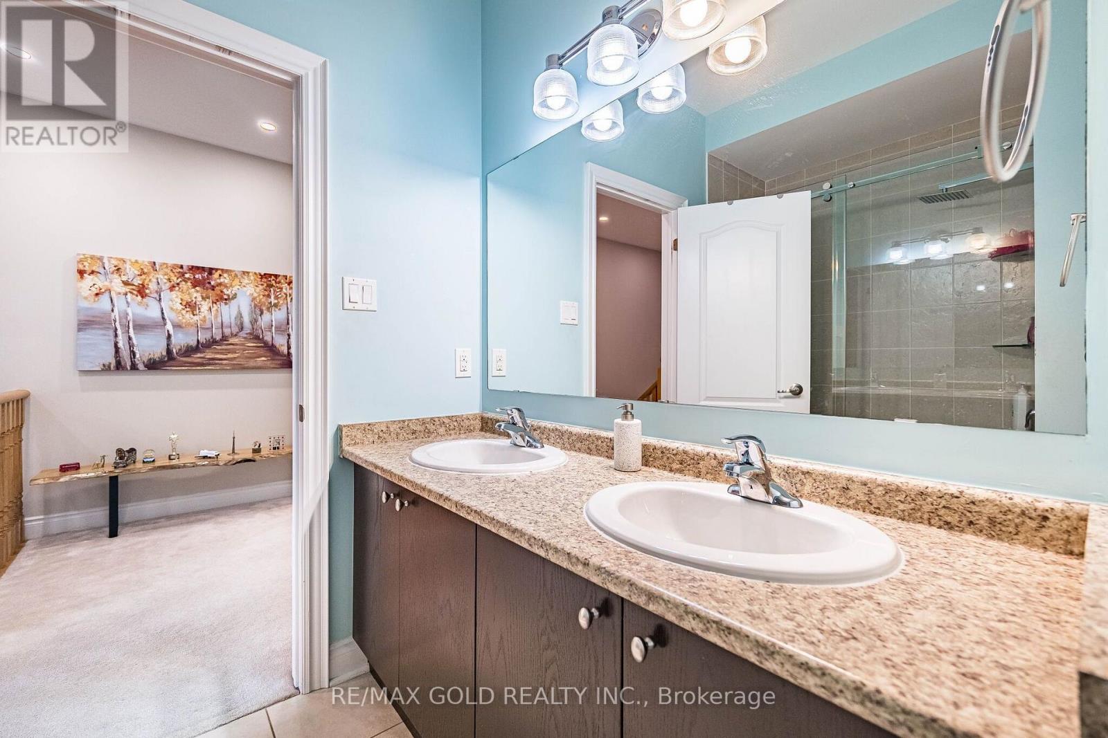 80 Bristlewood Crescent, Vaughan, Ontario  L4J 9K9 - Photo 31 - N13695162