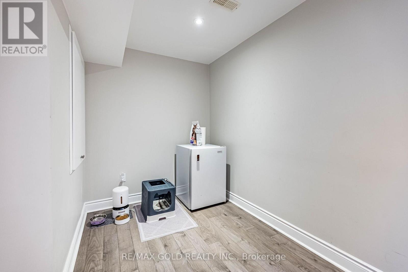 80 Bristlewood Crescent, Vaughan, Ontario  L4J 9K9 - Photo 34 - N13695162