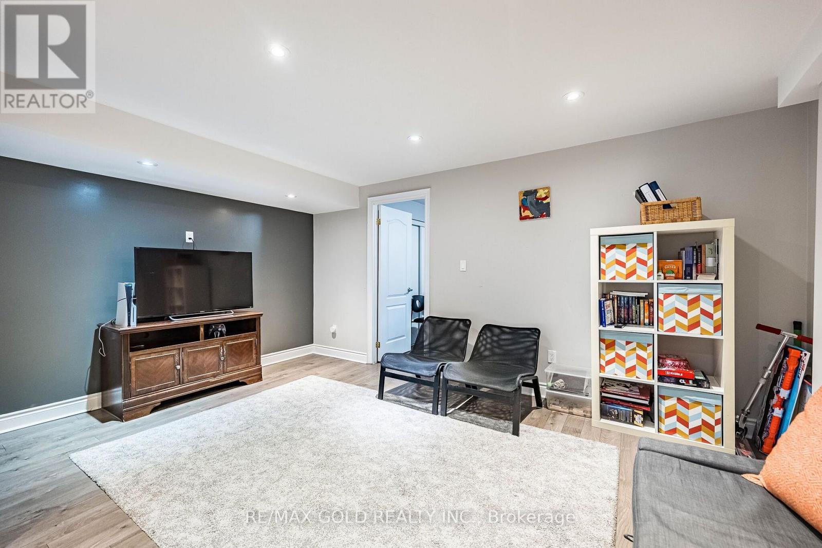 80 Bristlewood Crescent, Vaughan, Ontario  L4J 9K9 - Photo 38 - N13695162
