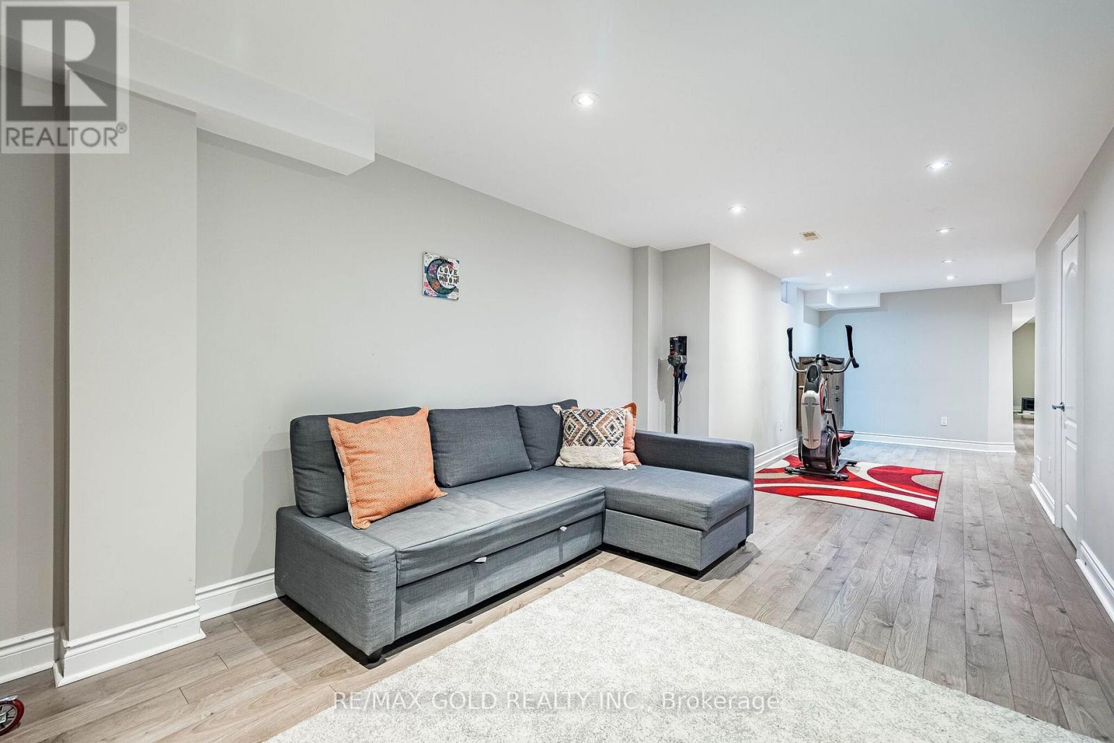 80 Bristlewood Crescent, Vaughan, Ontario  L4J 9K9 - Photo 39 - N13695162