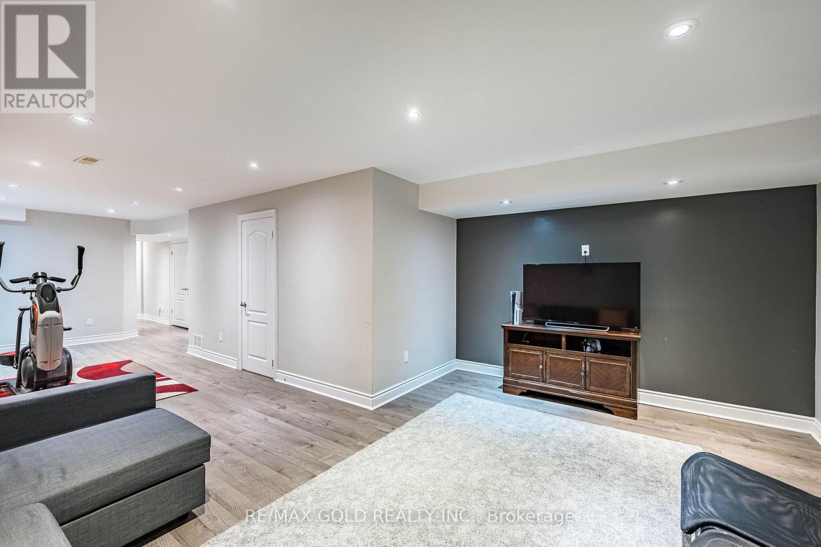 80 Bristlewood Crescent, Vaughan, Ontario  L4J 9K9 - Photo 40 - N13695162