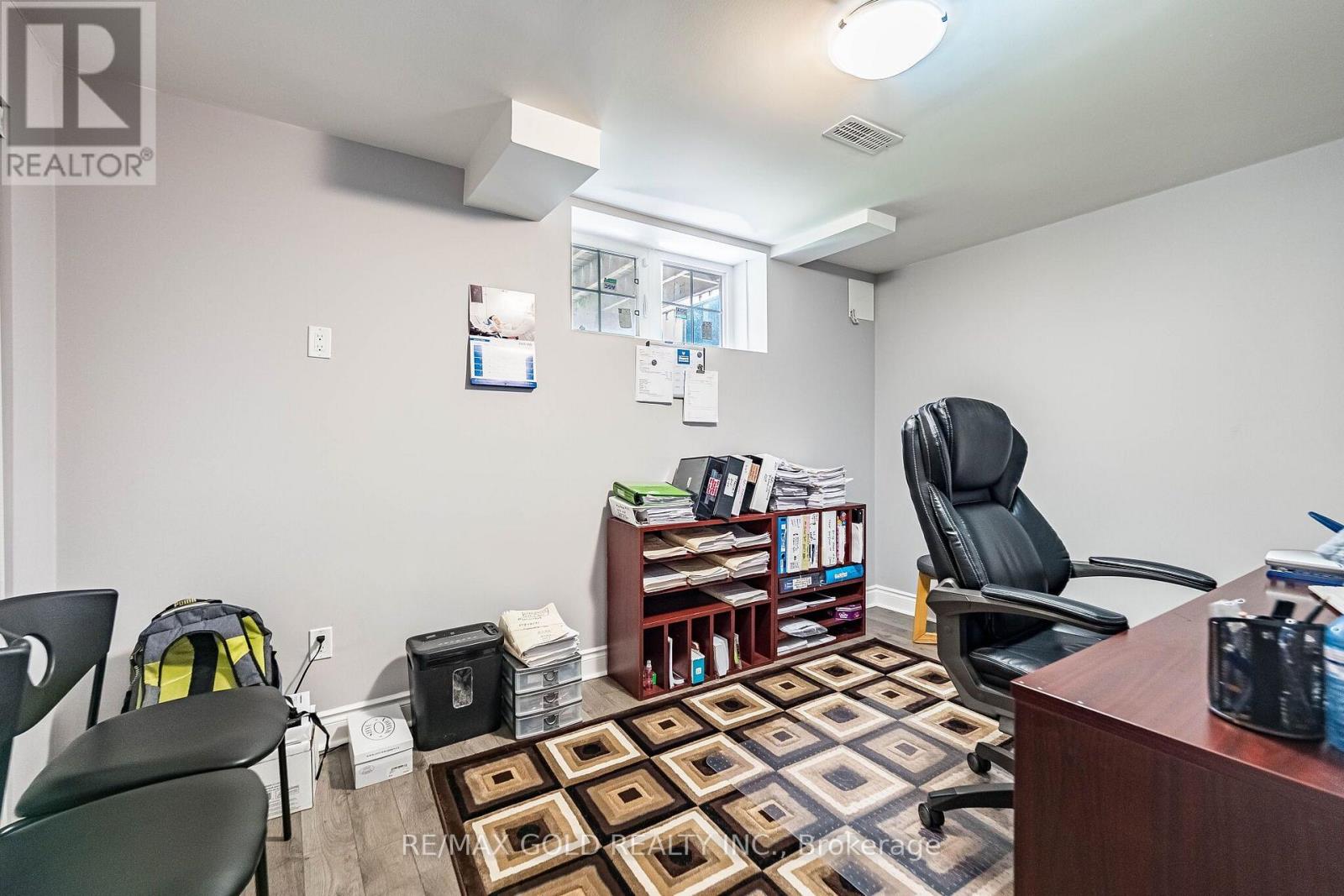 80 Bristlewood Crescent, Vaughan, Ontario  L4J 9K9 - Photo 41 - N13695162