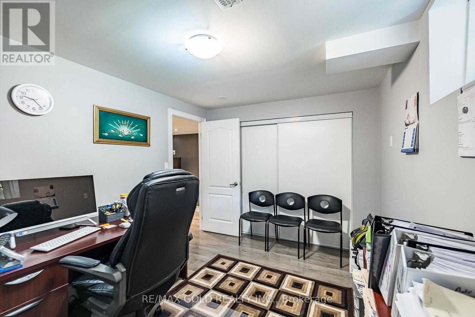 80 Bristlewood Crescent, Vaughan, Ontario  L4J 9K9 - Photo 42 - N13695162