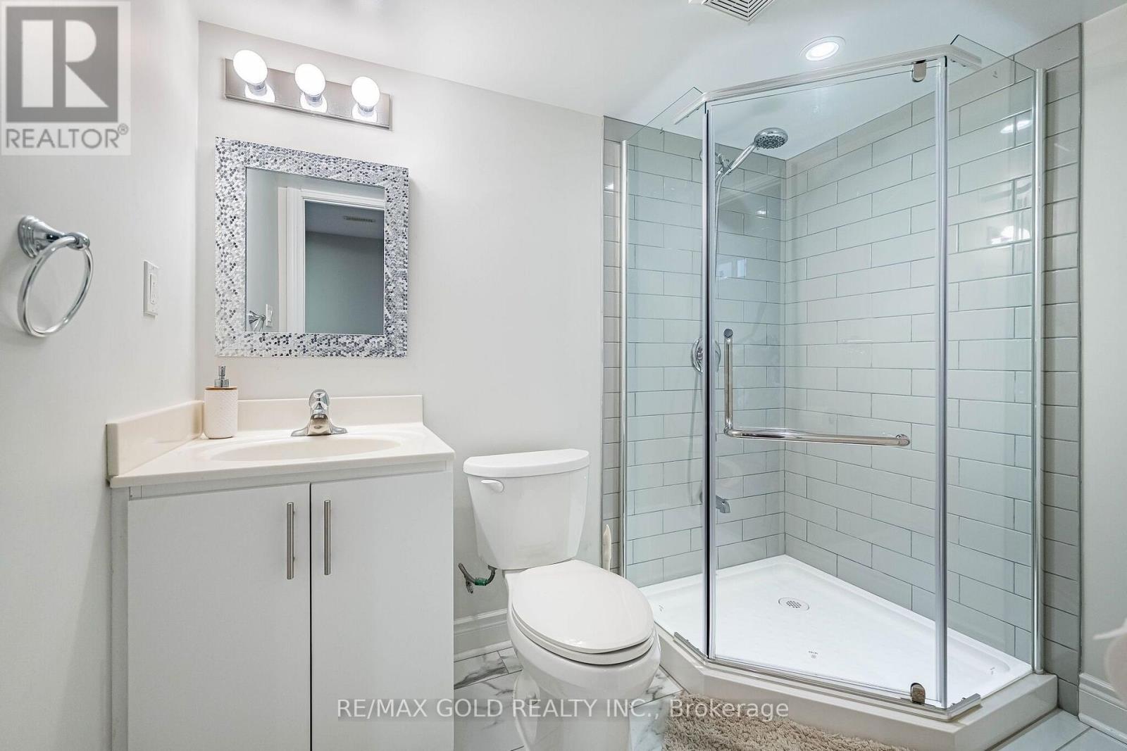 80 Bristlewood Crescent, Vaughan, Ontario  L4J 9K9 - Photo 43 - N13695162