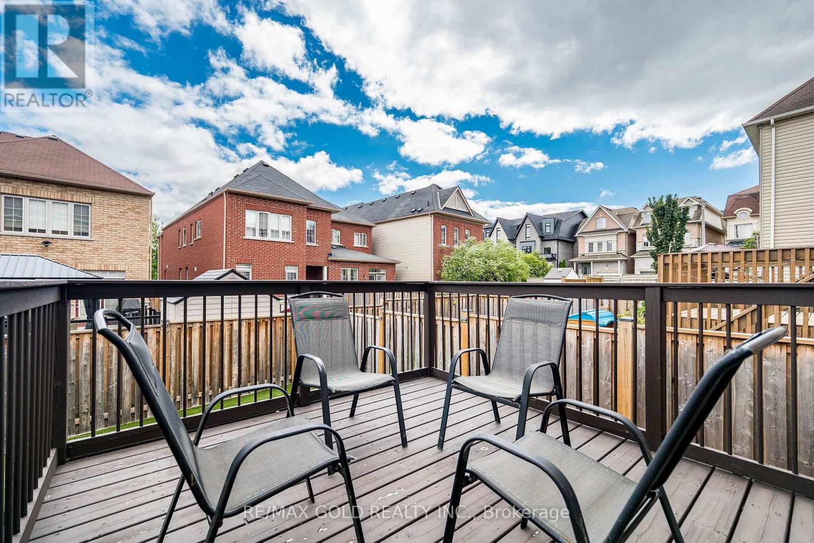80 Bristlewood Crescent, Vaughan, Ontario  L4J 9K9 - Photo 44 - N13695162