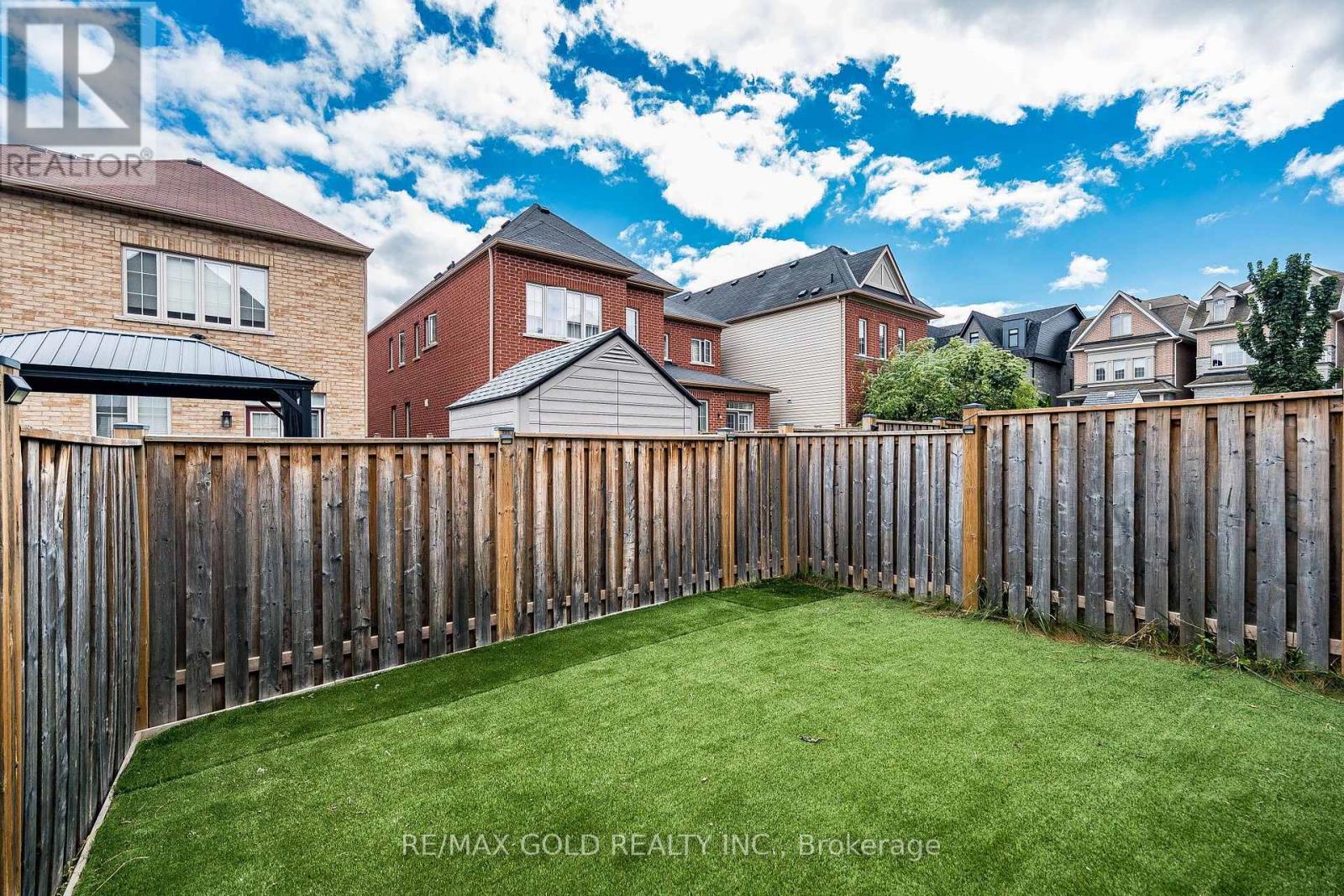 80 Bristlewood Crescent, Vaughan, Ontario  L4J 9K9 - Photo 45 - N13695162