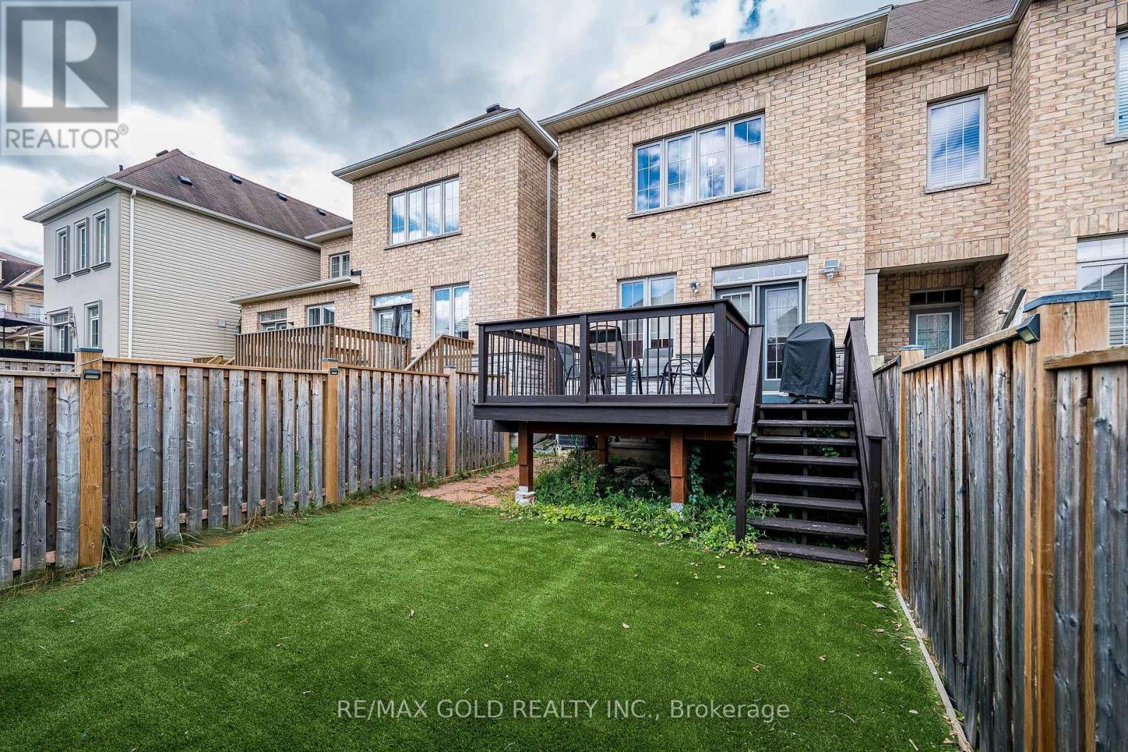 80 Bristlewood Crescent, Vaughan, Ontario  L4J 9K9 - Photo 46 - N13695162