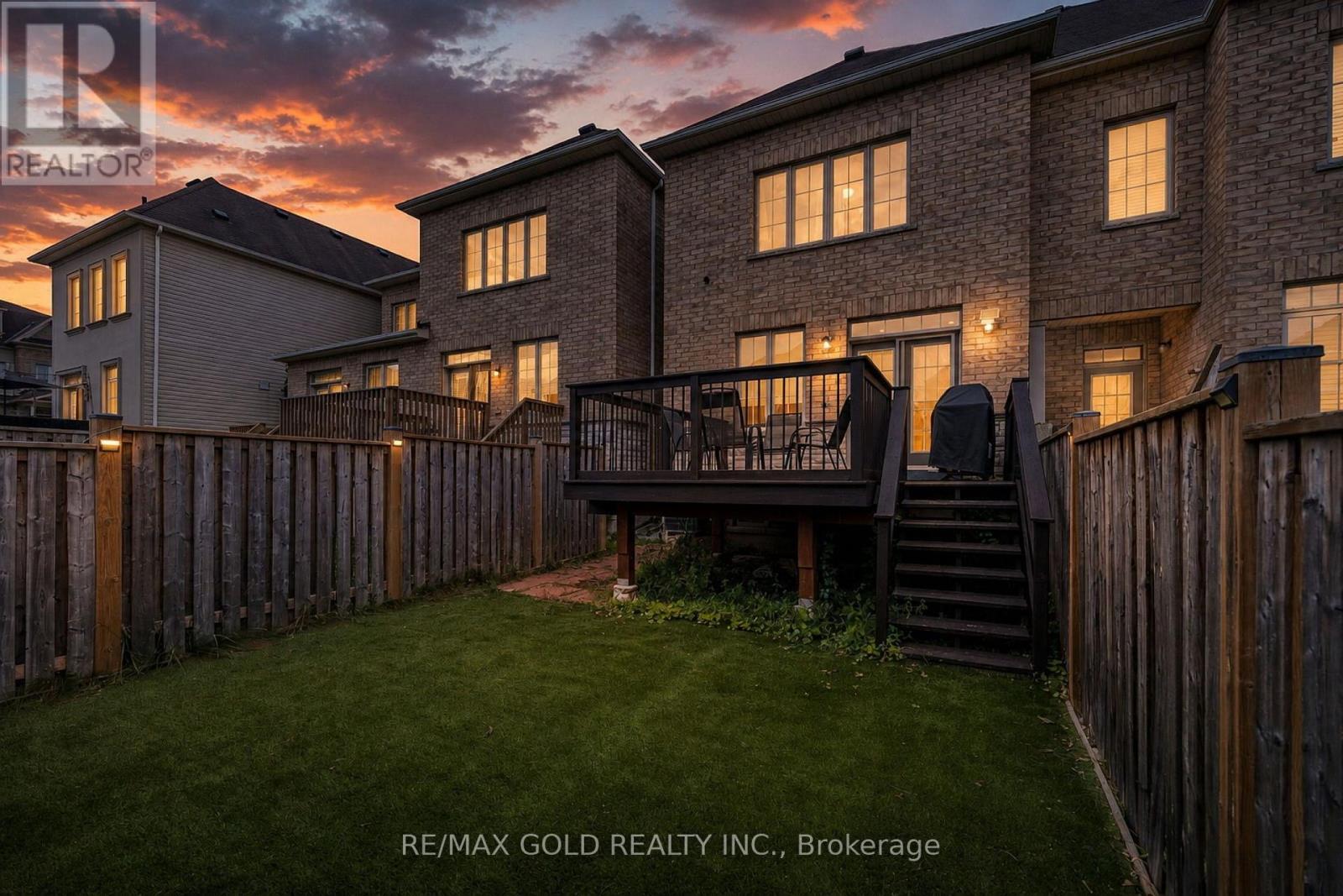 80 Bristlewood Crescent, Vaughan, Ontario  L4J 9K9 - Photo 47 - N13695162