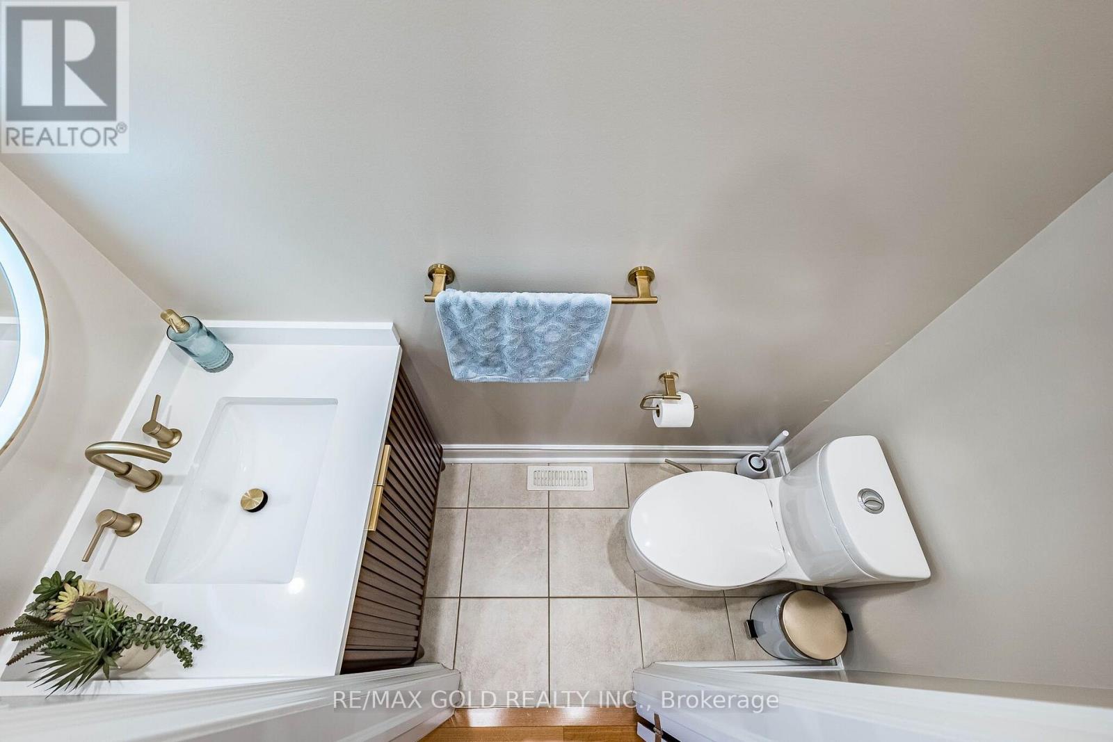 80 Bristlewood Crescent, Vaughan, Ontario  L4J 9K9 - Photo 49 - N13695162