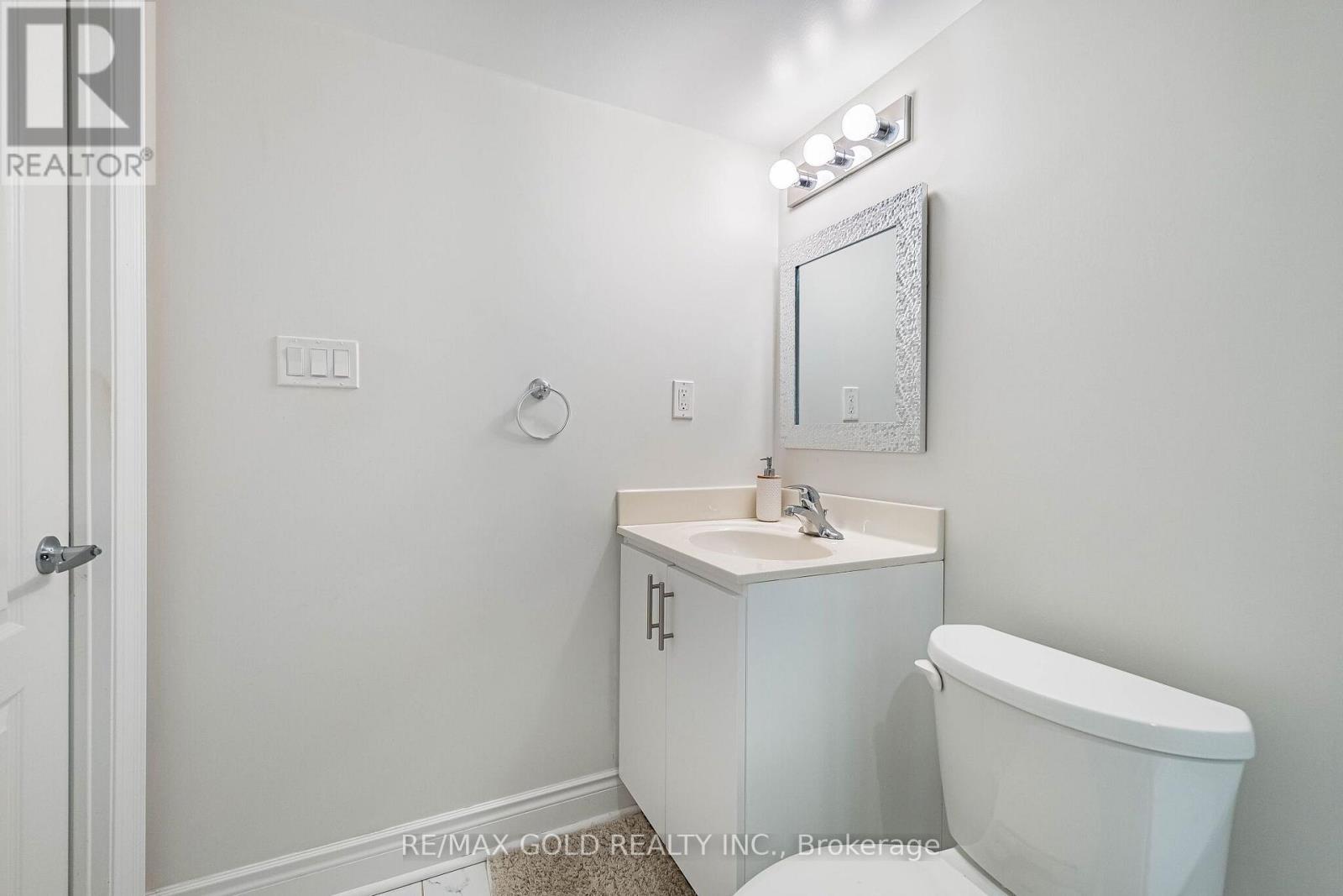 80 Bristlewood Crescent, Vaughan, Ontario  L4J 9K9 - Photo 50 - N13695162
