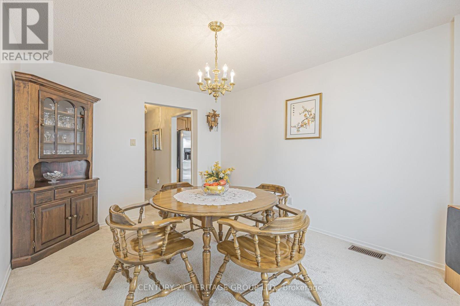 10 Woodhall Road, Markham, Ontario  L3S 1N9 - Photo 10 - N13695186