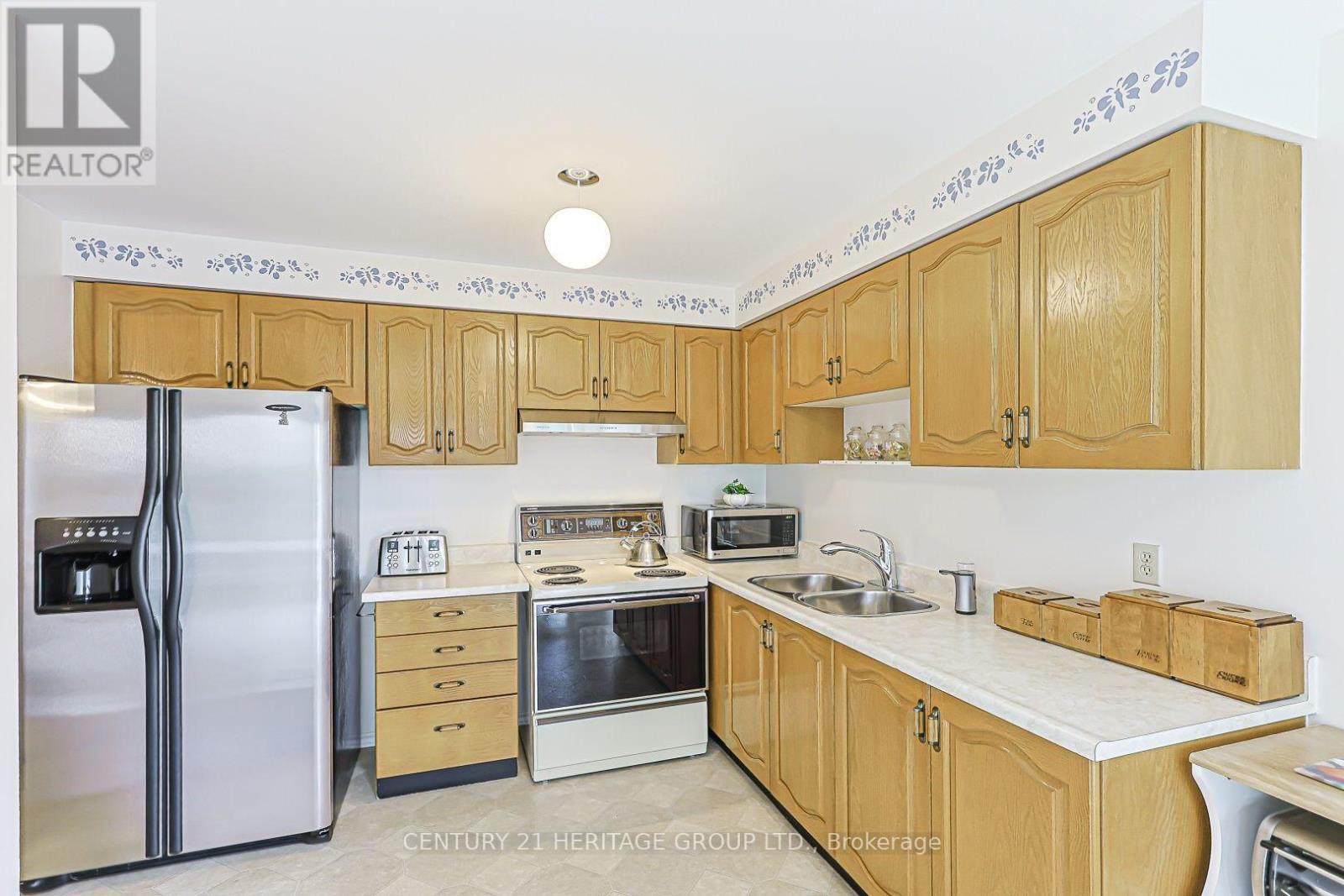 10 Woodhall Road, Markham, Ontario  L3S 1N9 - Photo 11 - N13695186