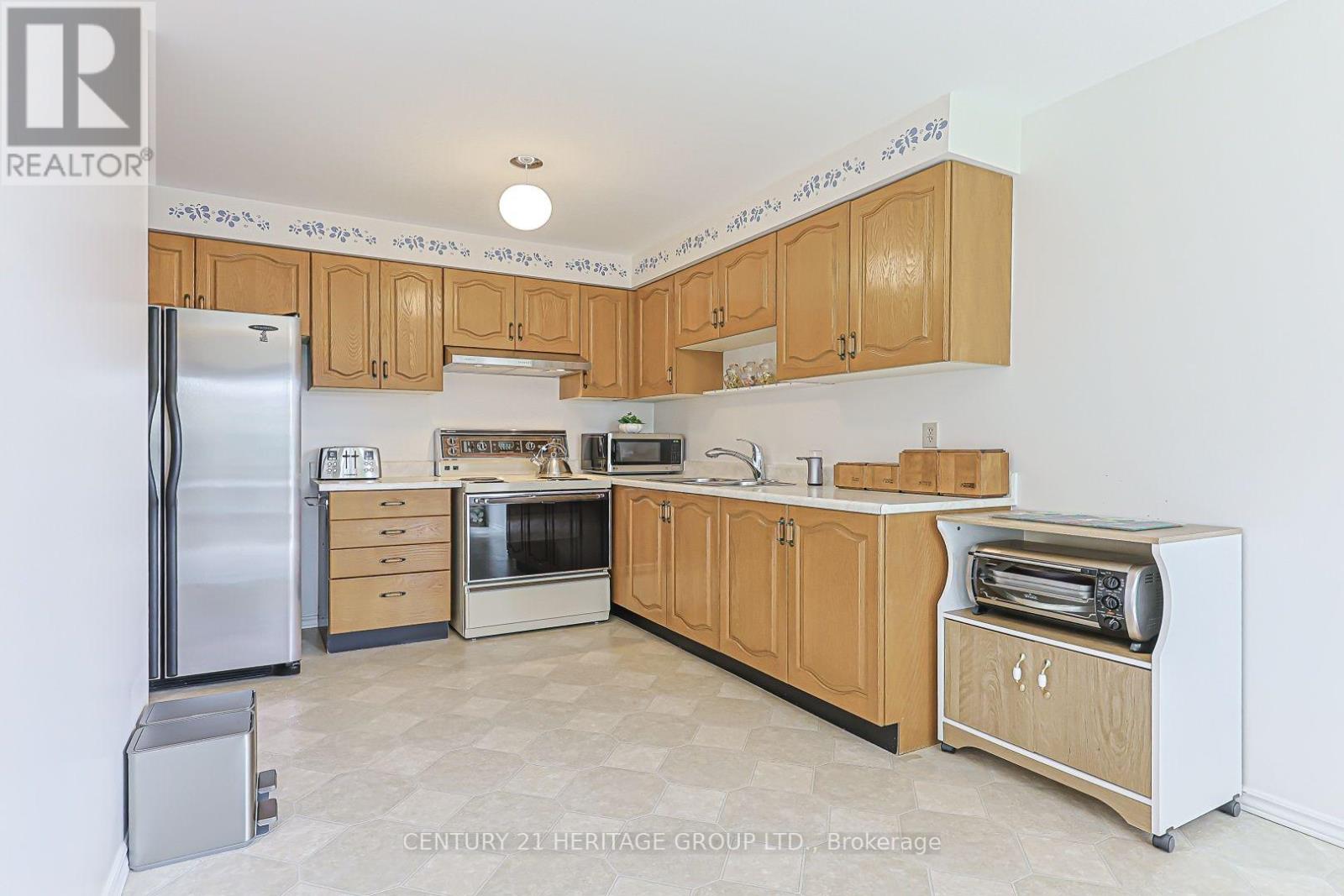 10 Woodhall Road, Markham, Ontario  L3S 1N9 - Photo 12 - N13695186